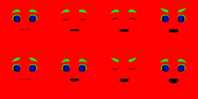 c0002020.g4tx