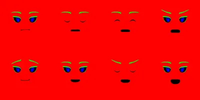 c0002030.g4tx