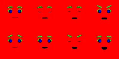 c0002040.g4tx