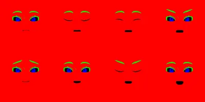 c0002050.g4tx