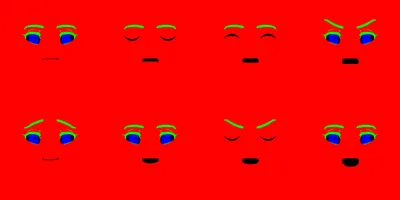 c0002060.g4tx