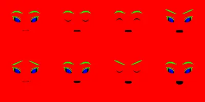 c0002070.g4tx