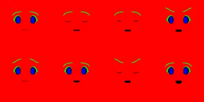 c0002080.g4tx