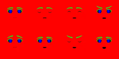 c0002090.g4tx