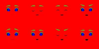c0002100.g4tx