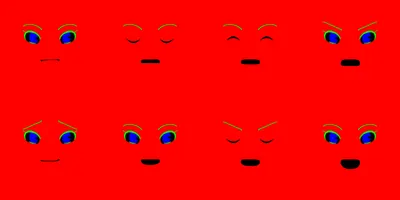 c0002110.g4tx