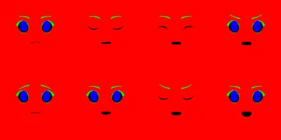 c0002120.g4tx
