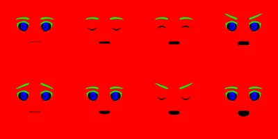 c0002130.g4tx