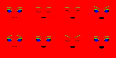 c0002140.g4tx