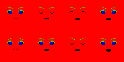 c0002150.g4tx