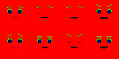 c0002160.g4tx