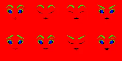 c0002170.g4tx