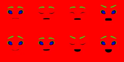 c0002180.g4tx