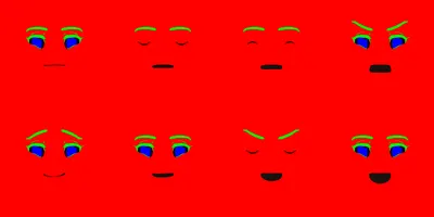 c0002210.g4tx