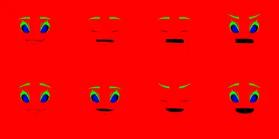 c0002220.g4tx