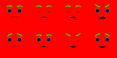 c0002230.g4tx