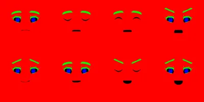 c0002240.g4tx