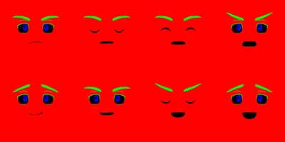 c0002250.g4tx