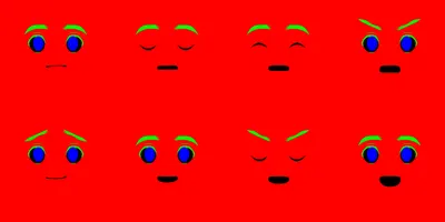 c0003010.g4tx