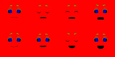 c0003020.g4tx