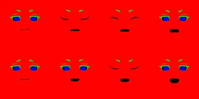 c0003030.g4tx