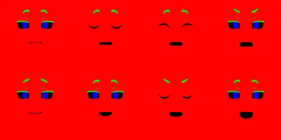 c0003040.g4tx