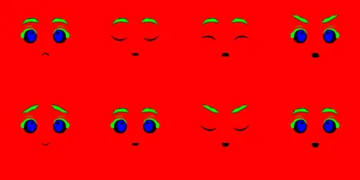 c0003060.g4tx