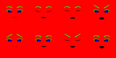 c0003070.g4tx