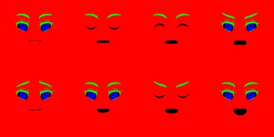c0003080.g4tx