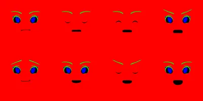 c0003090.g4tx