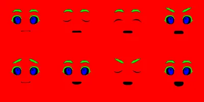 c0003110.g4tx