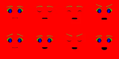 c0003120.g4tx