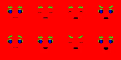 c0003220.g4tx