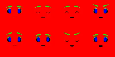 c0003230.g4tx