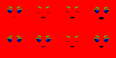 c0003240.g4tx