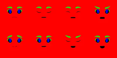 c0003250.g4tx