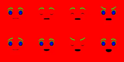 c0003310.g4tx