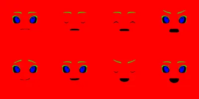 c0003320.g4tx