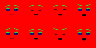 c0003330.g4tx
