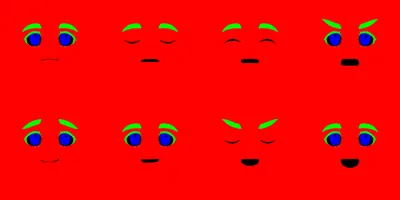 c0003350.g4tx