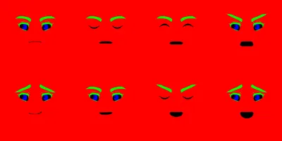 c0003360.g4tx