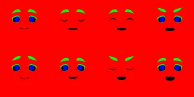c0004010.g4tx
