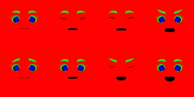 c0004020.g4tx