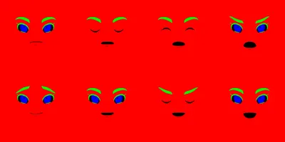 c0004030.g4tx