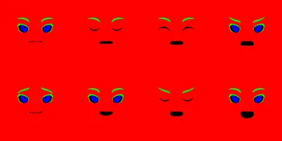 c0004040.g4tx