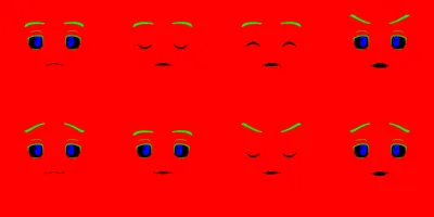c0004050.g4tx