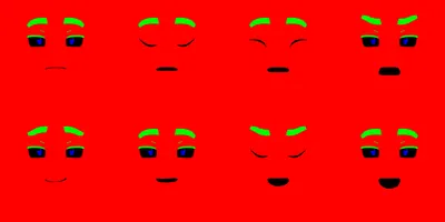 c0005010.g4tx