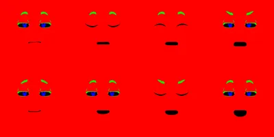 c0005020.g4tx