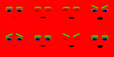 c0005030.g4tx