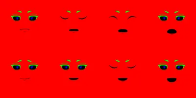 c0005040.g4tx